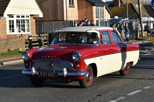 min 2018 11 18 Camber crusin 122